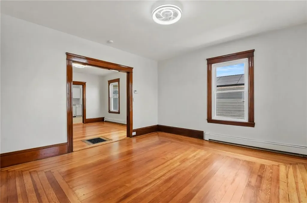 360 Orient Avenue Pawtucket RI 02861