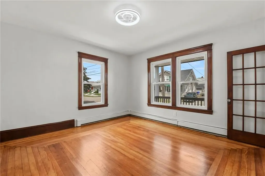 360 Orient Avenue Pawtucket RI 02861
