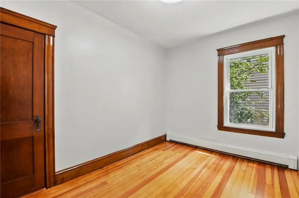 360 Orient Avenue Pawtucket RI 02861