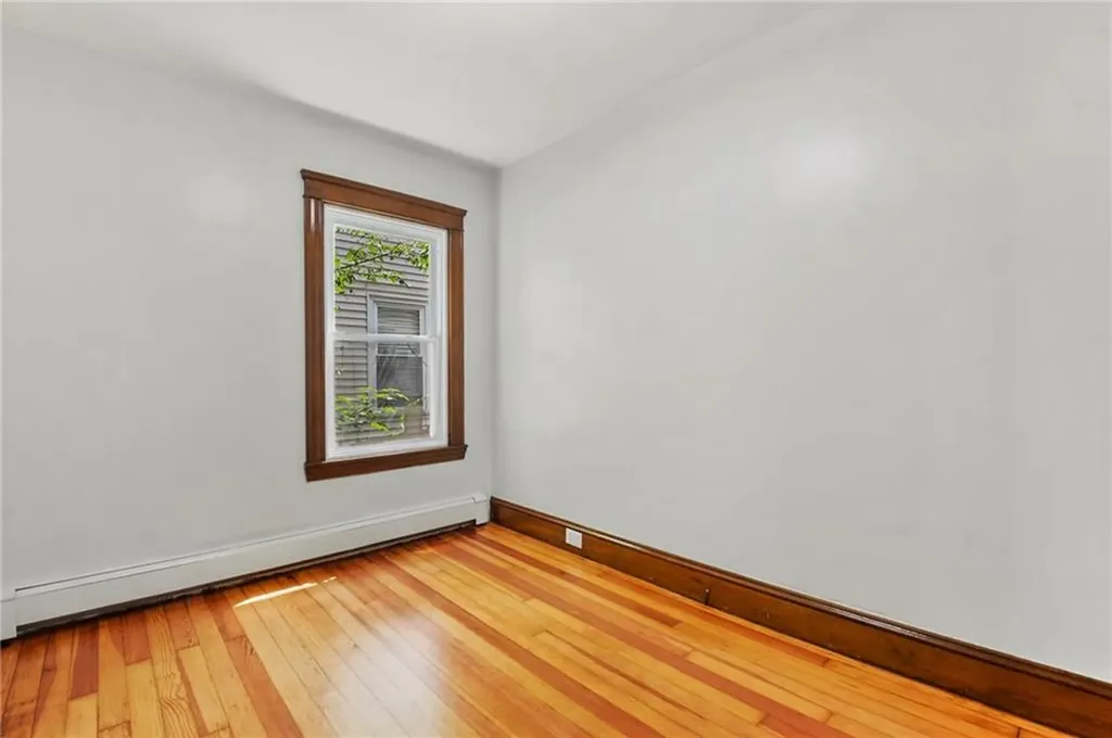 360 Orient Avenue Pawtucket RI 02861
