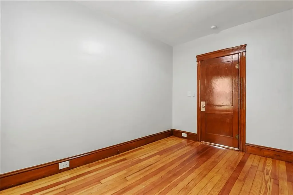 360 Orient Avenue Pawtucket RI 02861