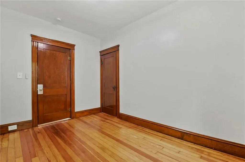 360 Orient Avenue Pawtucket RI 02861