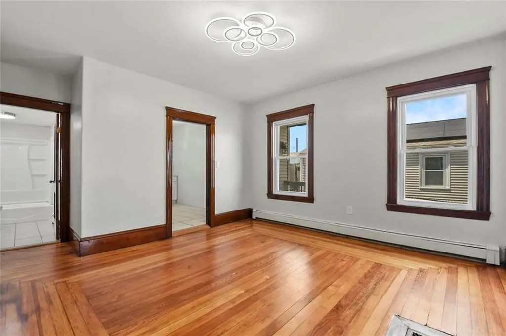 360 Orient Avenue Pawtucket RI 02861