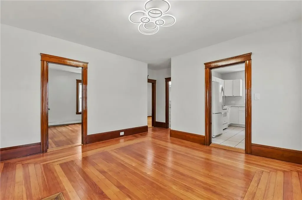 360 Orient Avenue Pawtucket RI 02861