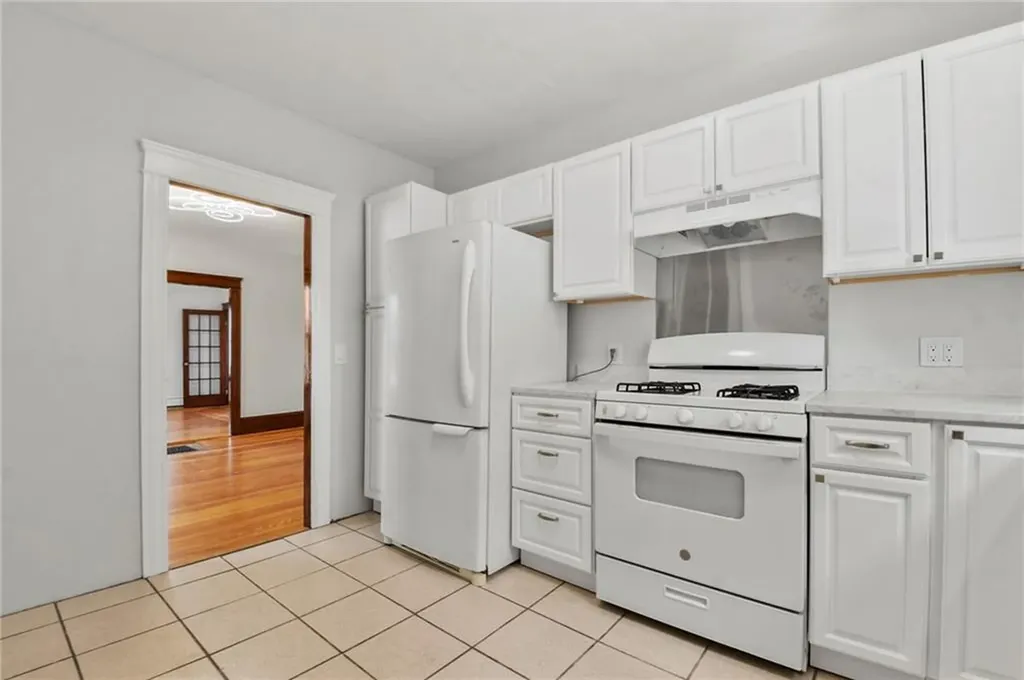 360 Orient Avenue Pawtucket RI 02861