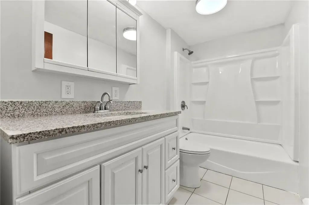 360 Orient Avenue Pawtucket RI 02861