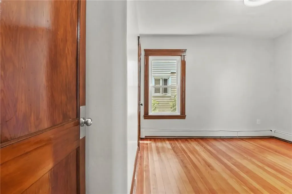360 Orient Avenue Pawtucket RI 02861