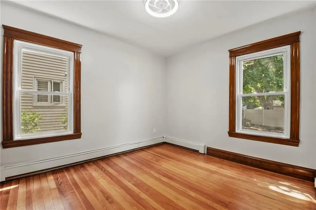 360 Orient Avenue Pawtucket RI 02861