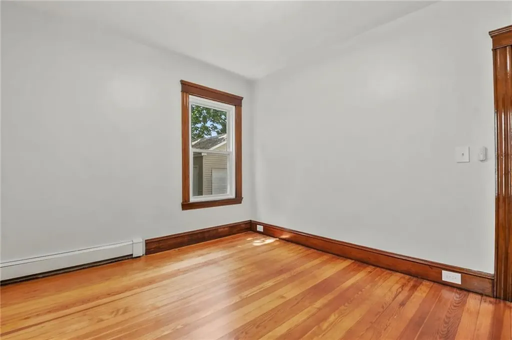 360 Orient Avenue Pawtucket RI 02861