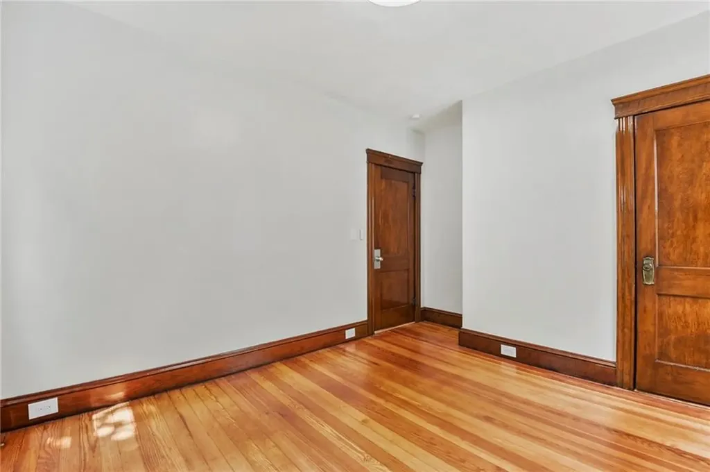 360 Orient Avenue Pawtucket RI 02861