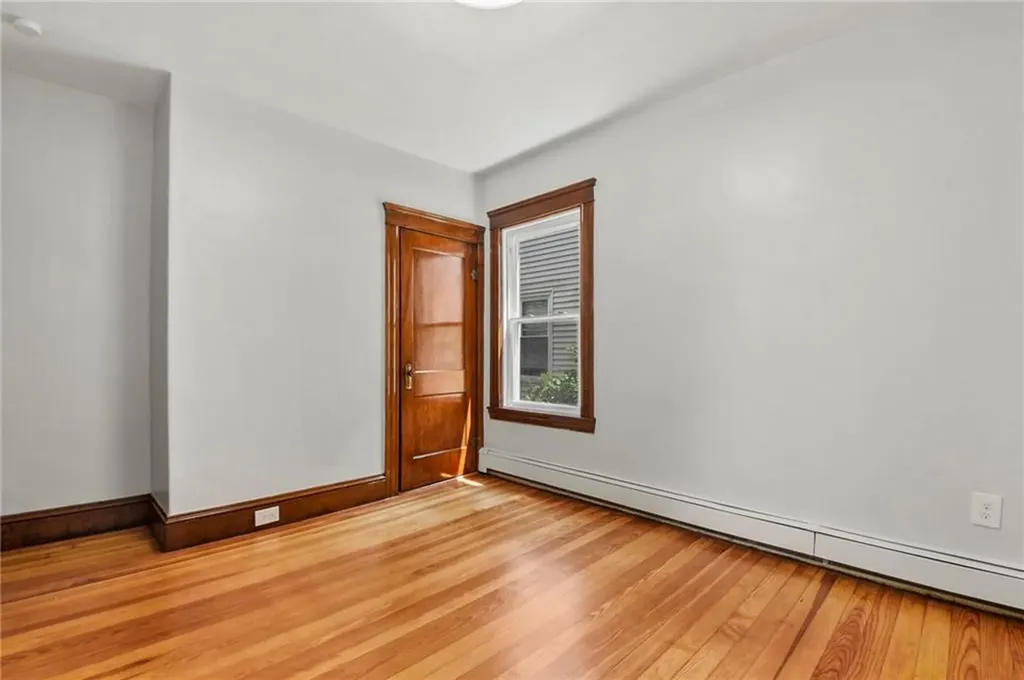 360 Orient Avenue Pawtucket RI 02861