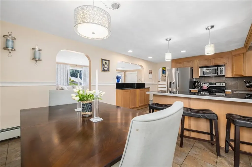 57 Hillside Road Lincoln RI 02865
