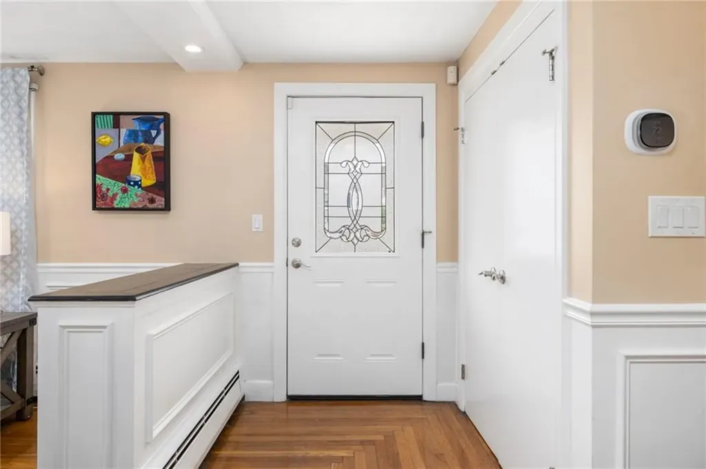 57 Hillside Road Lincoln RI 02865