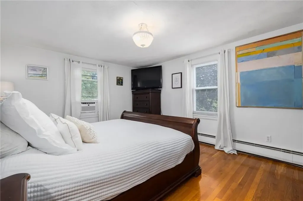 57 Hillside Road Lincoln RI 02865