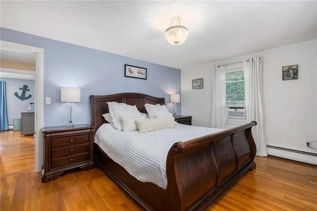57 Hillside Road Lincoln RI 02865