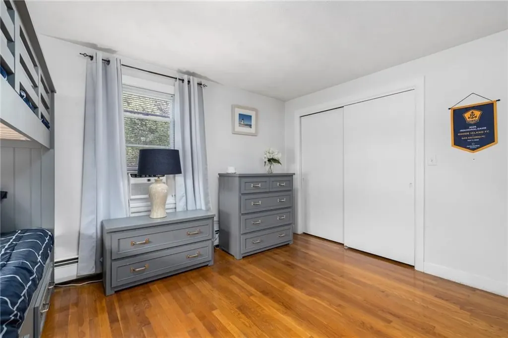 57 Hillside Road Lincoln RI 02865