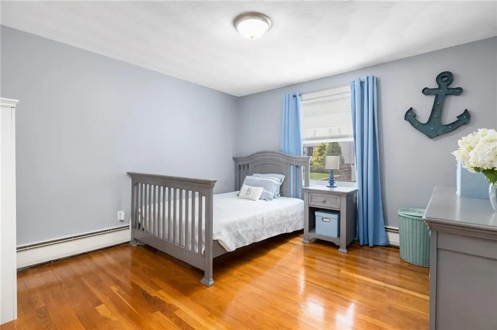 57 Hillside Road Lincoln RI 02865