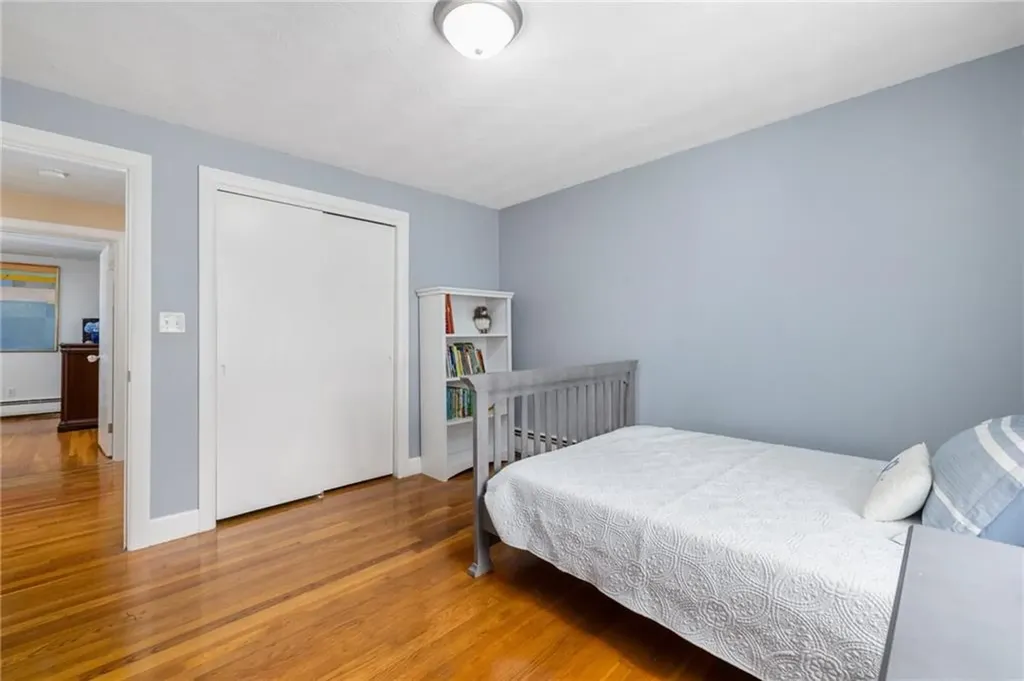 57 Hillside Road Lincoln RI 02865