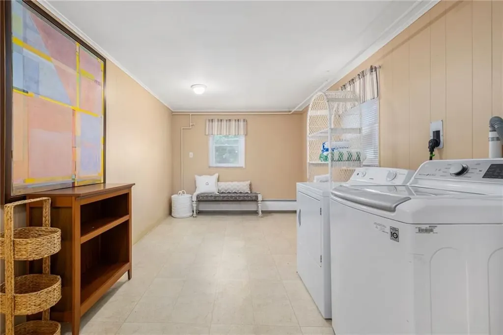 57 Hillside Road Lincoln RI 02865