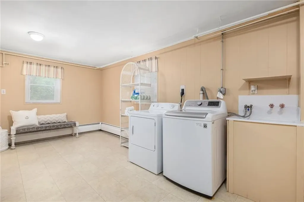 57 Hillside Road Lincoln RI 02865