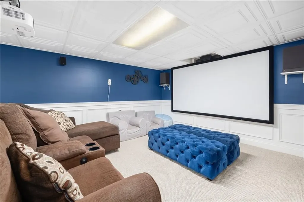 57 Hillside Road Lincoln RI 02865