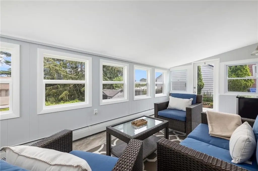 57 Hillside Road Lincoln RI 02865