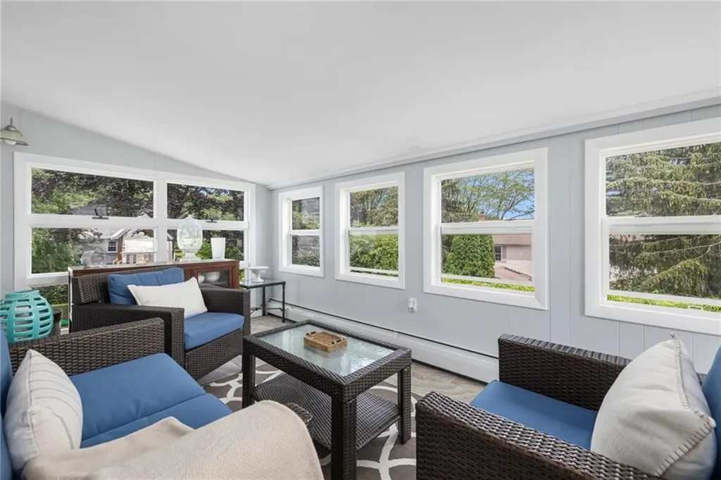 57 Hillside Road Lincoln RI 02865