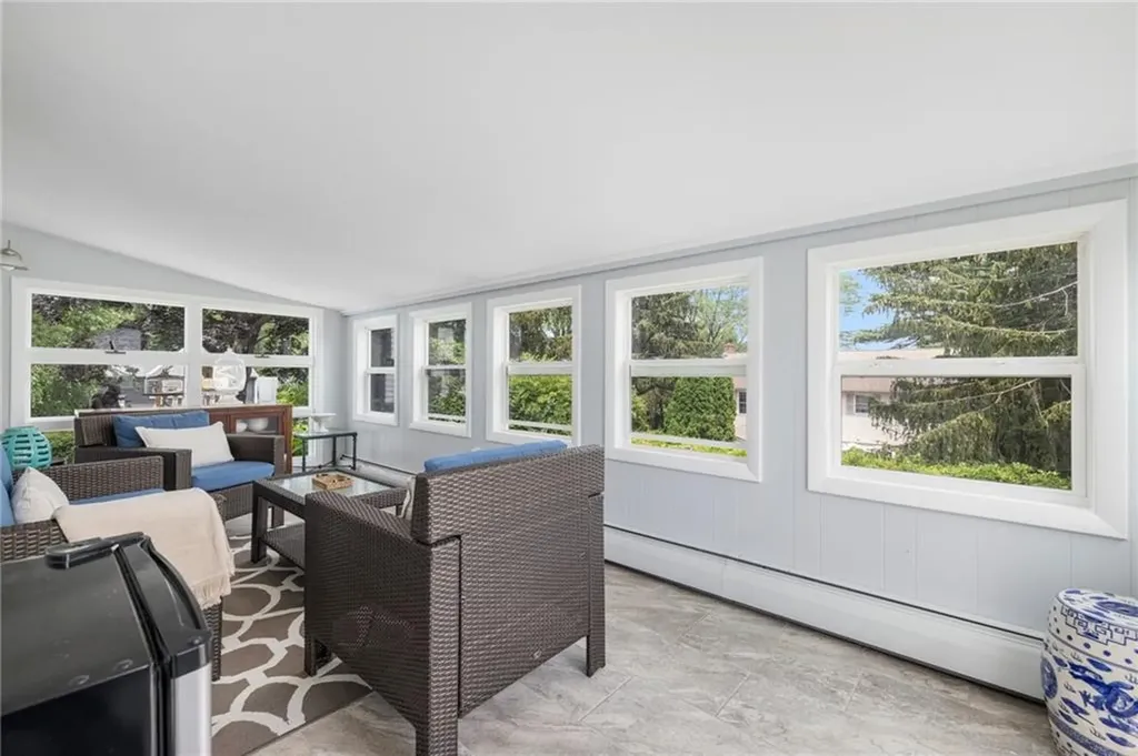 57 Hillside Road Lincoln RI 02865