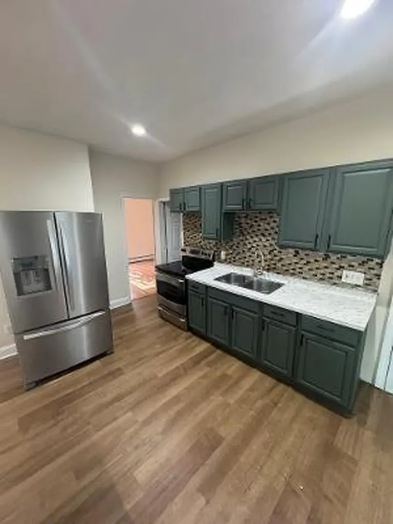 29 Greenwich Street Providence RI 02907