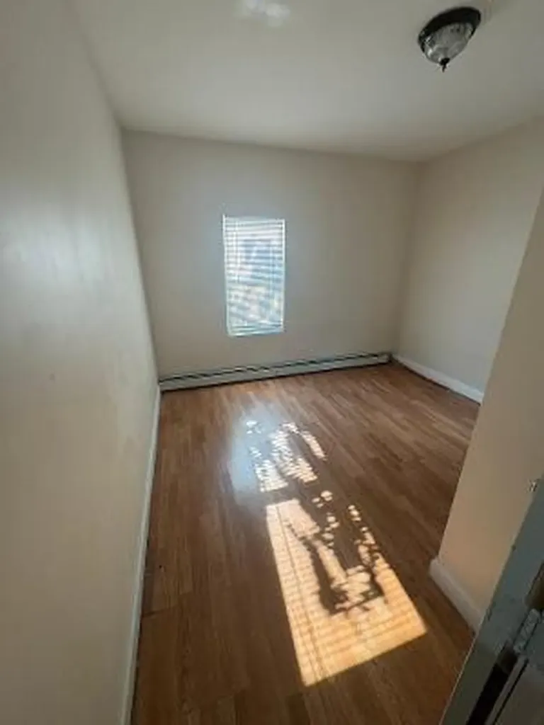 29 Greenwich Street Providence RI 02907