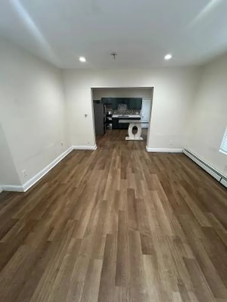 29 Greenwich Street Providence RI 02907