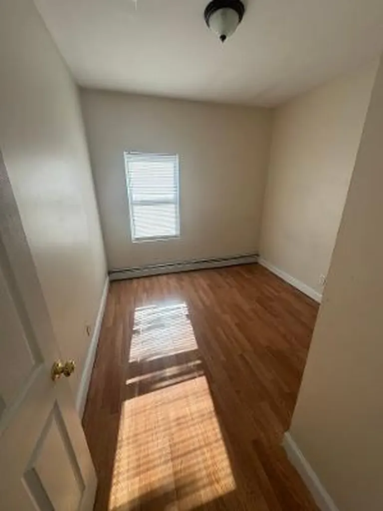 29 Greenwich Street Providence RI 02907