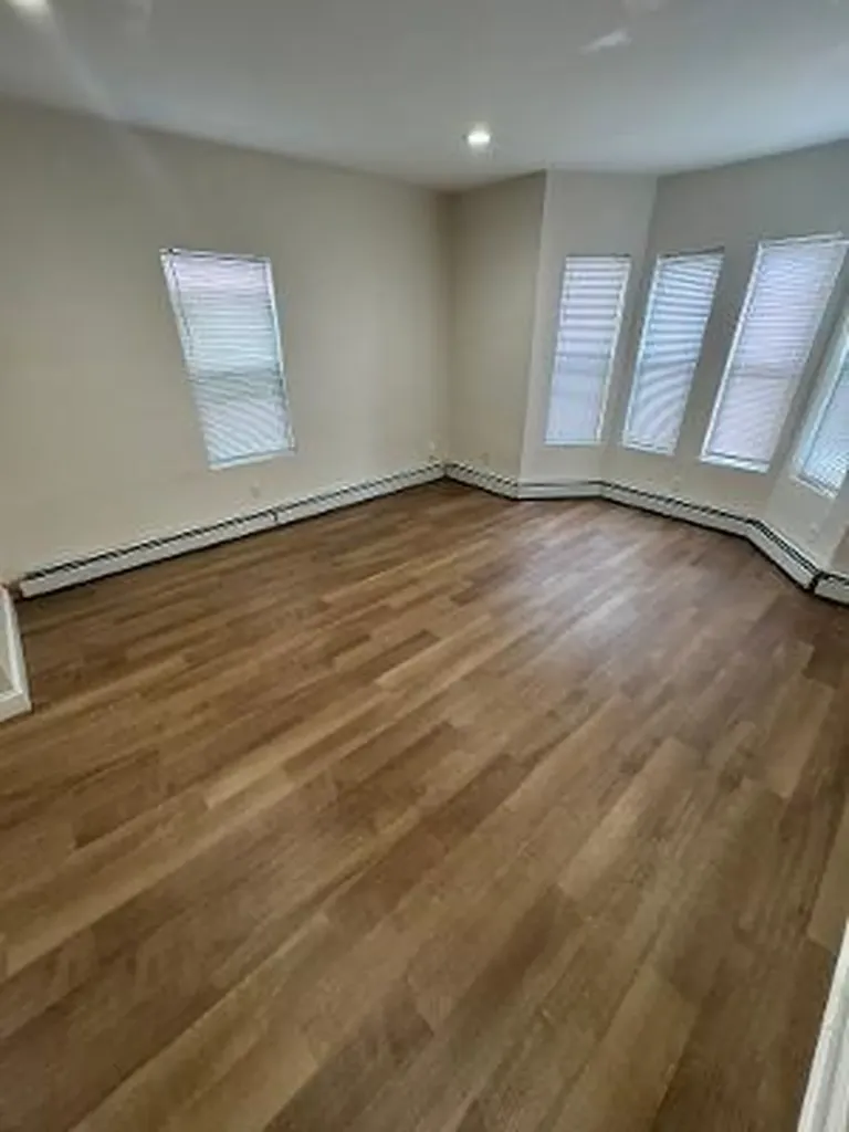 29 Greenwich Street Providence RI 02907