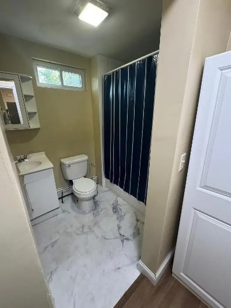 29 Greenwich Street Providence RI 02907