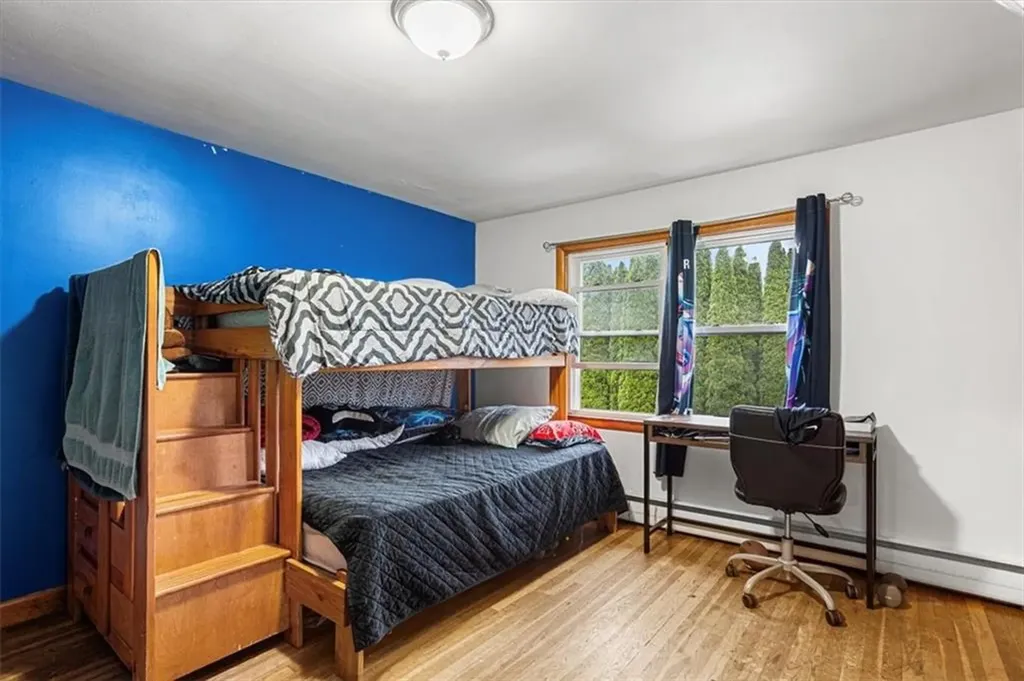 6 Angell Street Woonsocket RI 02895