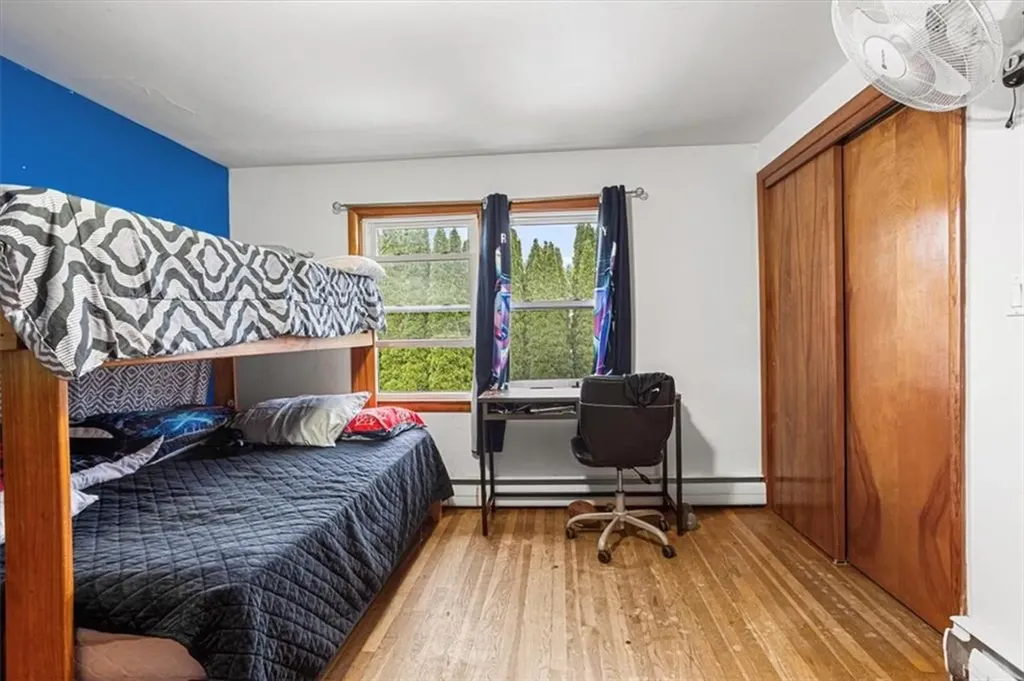 6 Angell Street Woonsocket RI 02895