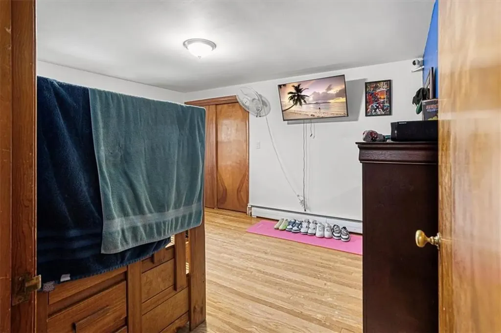 6 Angell Street Woonsocket RI 02895