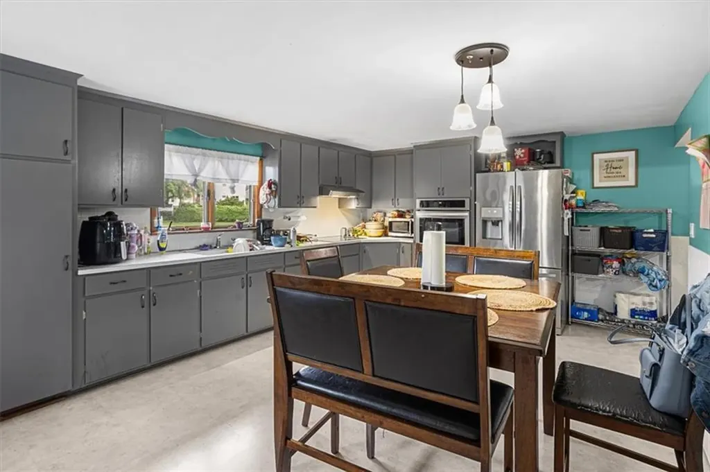 6 Angell Street Woonsocket RI 02895