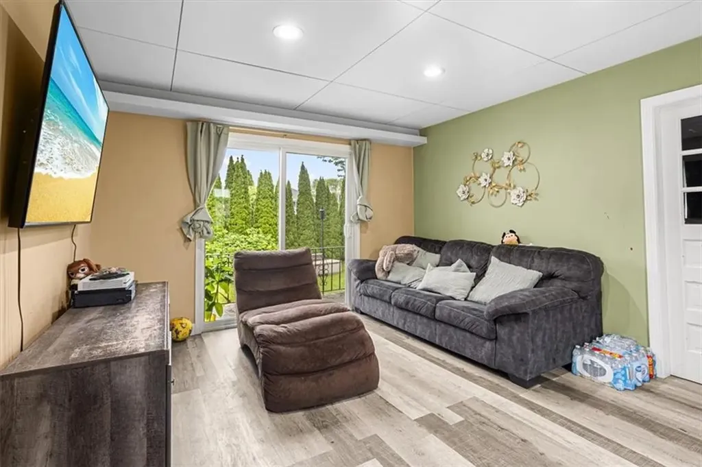 6 Angell Street Woonsocket RI 02895