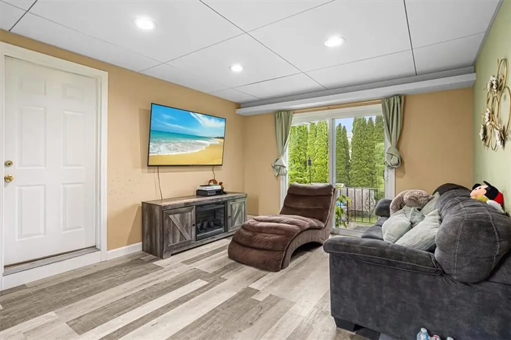 6 Angell Street Woonsocket RI 02895