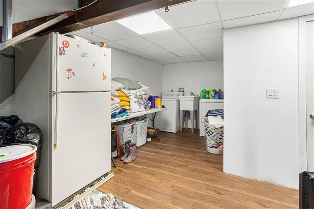 6 Angell Street Woonsocket RI 02895