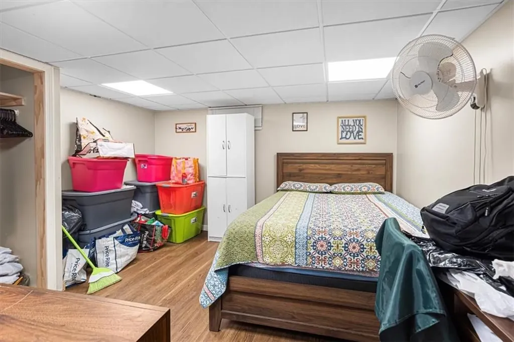 6 Angell Street Woonsocket RI 02895