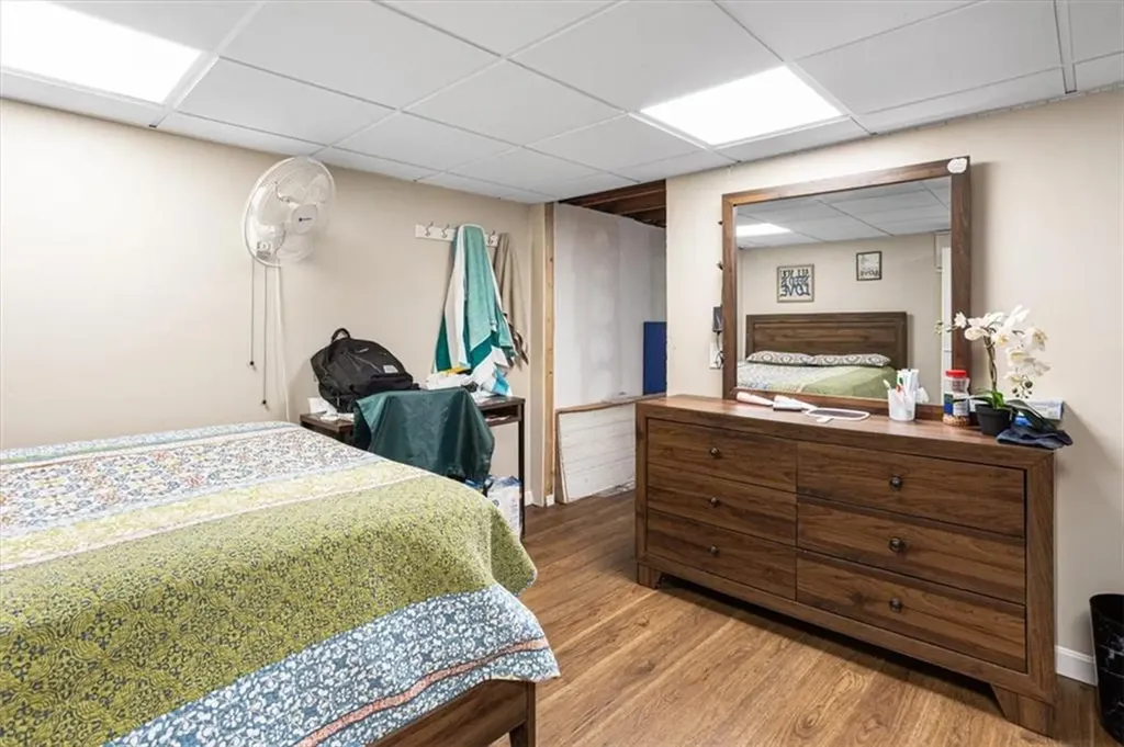 6 Angell Street Woonsocket RI 02895