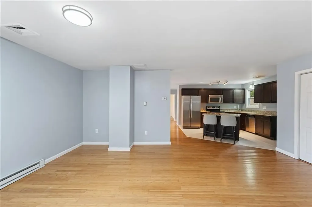 22 Riverdale Road Westerly RI 02891