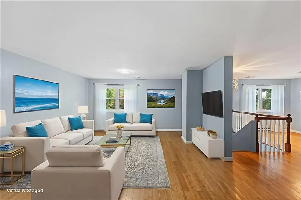 22 Riverdale Road Westerly RI 02891