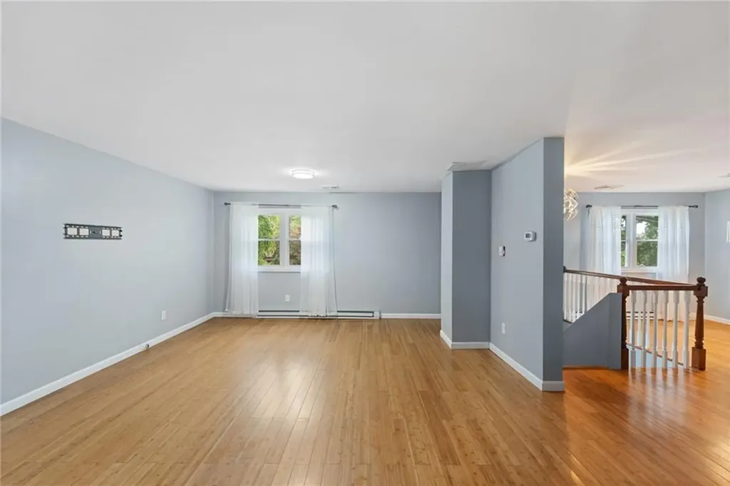 22 Riverdale Road Westerly RI 02891