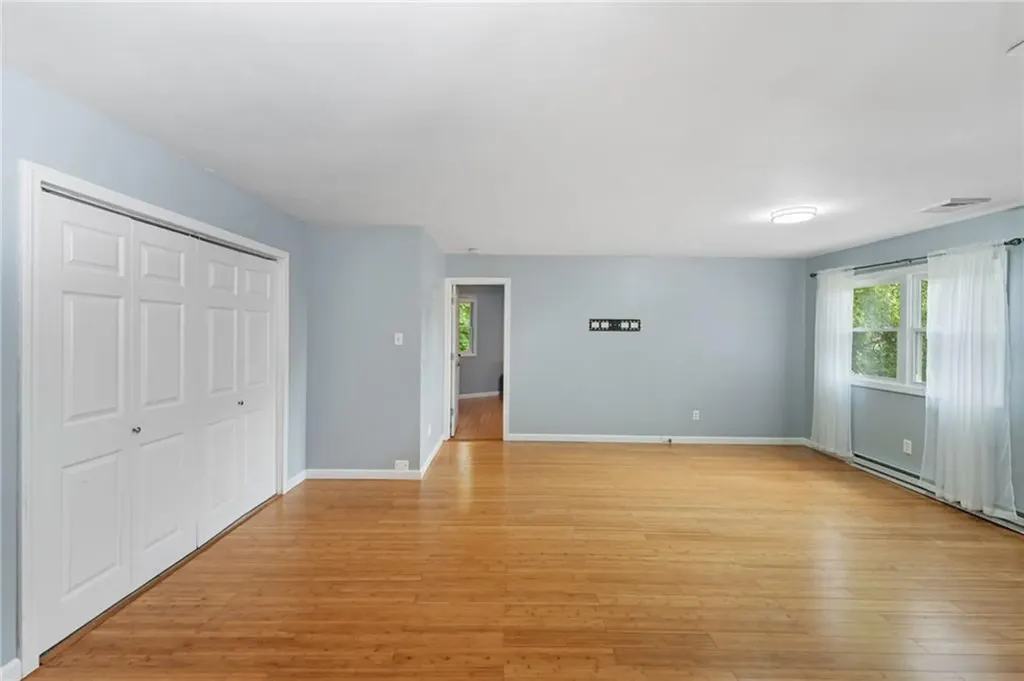22 Riverdale Road Westerly RI 02891
