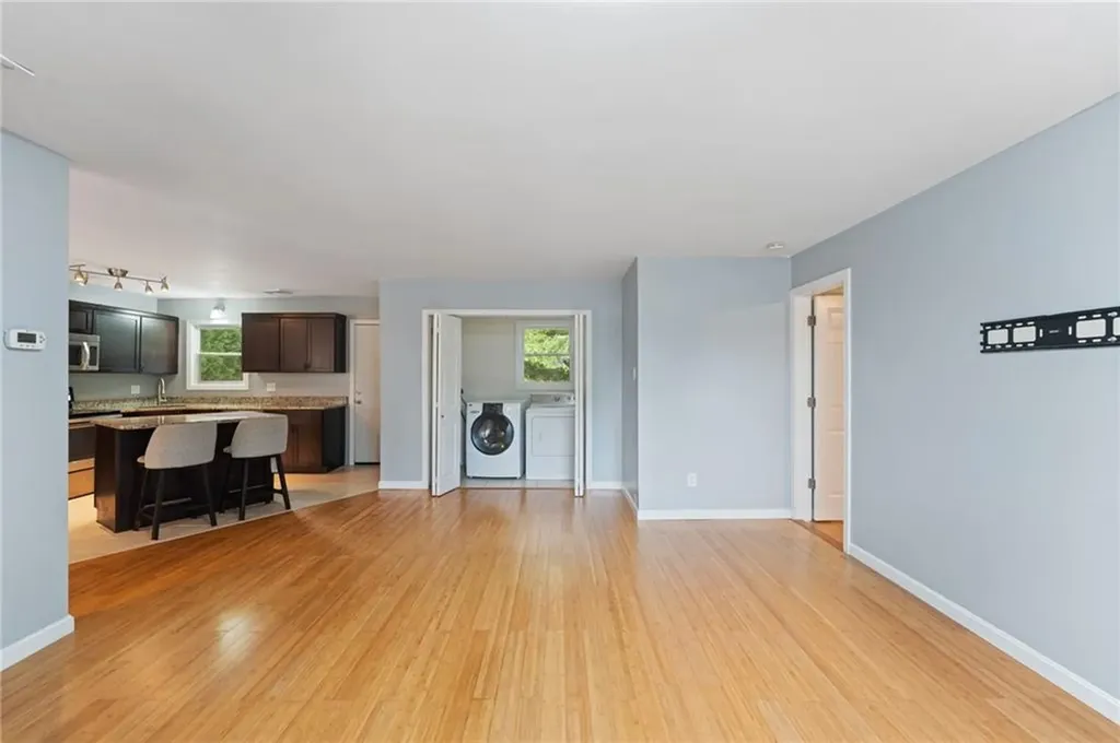 22 Riverdale Road Westerly RI 02891