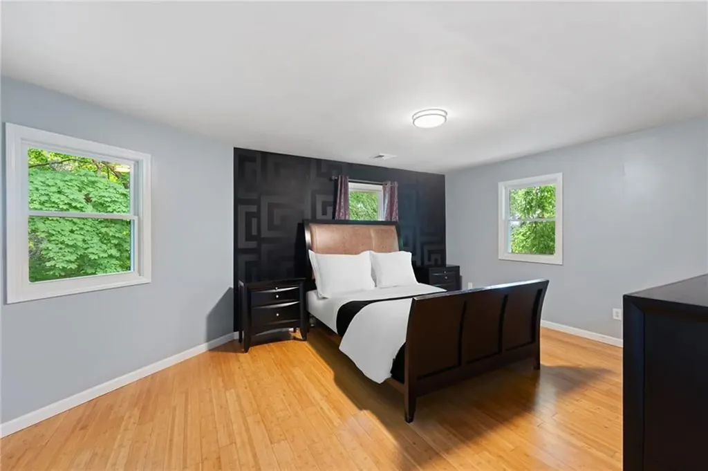22 Riverdale Road Westerly RI 02891
