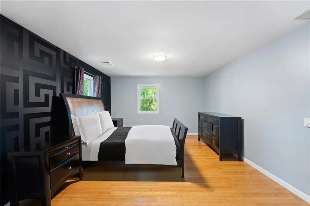 22 Riverdale Road Westerly RI 02891